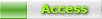 ʂ̂ē
